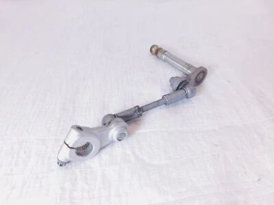 2005-2009 BMW R900RT R900 & R1200RT Gear Shifter Shift Shaft & Linkage Rod Arm - Изображение 1 из 4