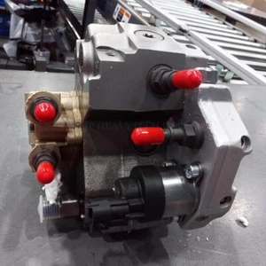 Bomba de inyección de combustible 6754-71-101 4941066 0445020043 para motor diésel Cummins QSB - Imagen 1 de 6