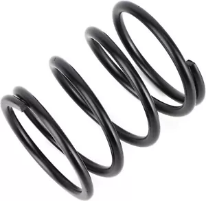 38MM 40MM 45MM TURBO EXTERNAL WASTEGATE SPRING 7 PSI 0.5BAR FOR TURBO SMART - Picture 1 of 10