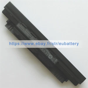 A41N1421 0B110-00320100 37Wh batterie pour Originale ASUS P2530UJ PU551LD P552LA - Afbeelding 1 van 6