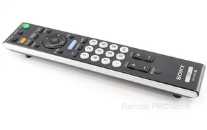 SONY KDL-46SL140 KDL-40SL140 KDL-37NL140 KDL-37N4000 KDL-37FA500 KDL-37FA400 - Imagen 1 de 2