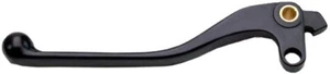 Motion Pro Clutch Lever Black For Honda VF500C V30 Magna 1984-1985 14-0210 - Picture 1 of 3