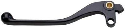 Palanca de embrague Motion Pro negra para Honda VF500C V30 Magna 1984-1985 14-0210 Foto 1 de 3