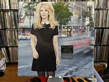 Windy City by Alison Krauss (Record, 2017) Mint Sealed Vinyl Lp