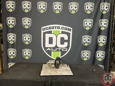 Porsche 911 1978-1989 refuerzo de freno 93035502700 123337 Foto 1 de 4