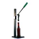 Strong Bench Bottle Capper Homebrewing and Winemaking Supplies Crown Capper