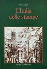 Sissi Aslan, L'italia Delle Stampe, Rendina, 1996 Le Italie, 5