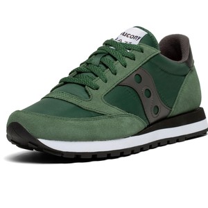 saucony verdes