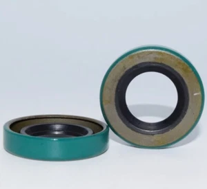 1 PIEZA NUEVO AJUSTE PARA Sello de aceite CRW1 tipo 28.575 * 41.25 * 6.35/28.575-41.25-6.35-NBR - Imagen 1 de 2
