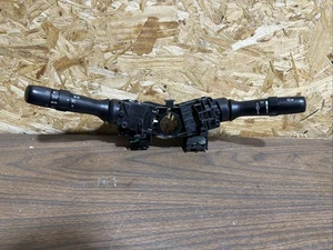 Scion FR-S Headlight Wiper Turn Signal Switch Stalk Toyota GT 86 SubaruBRZ 13-20 - Picture 1 of 8