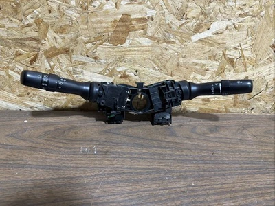 Scion FR-S Headlight Wiper Turn Signal Switch Stalk Toyota GT 86 SubaruBRZ 13-20 - Image 1 of 4