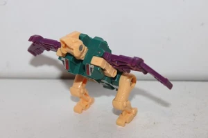 transformers g1 original vintage abominus cutthroat - Bild 1 von 4