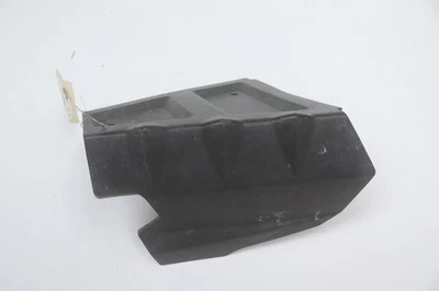 Protector eje delantero izquierdo Kawasaki Teryx 750 LE 08 55020-0308 52379 Foto 1 de 2