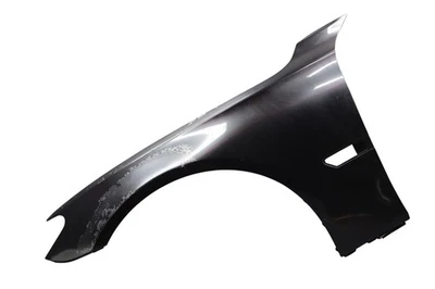 09-15 BMW 750Li 750Li xDrive Front Left Driver Side Fender Shell 41007261461 Oem - Image 1 of 4