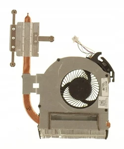 Koelventilator Lenovo V110-15ISK - Afbeelding 1 van 2