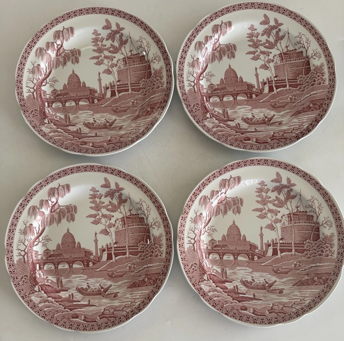 Spode Archive Collection for sale | eBay