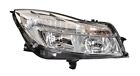 FORD FOCUS Headlight (OEMOES) Right Hand 2009-2013