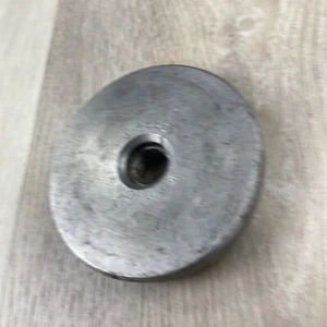 KENT MOORE TOOL J-24427 AXLE INNER BEARING CUP INSTALLER TOOL - Picture 1 of 6