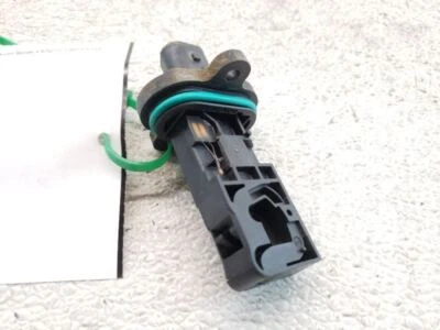 Sensor medidor de flujo de aire másico Chevrolet Volt 11-15 OEM 13301682        Foto 1 de 4