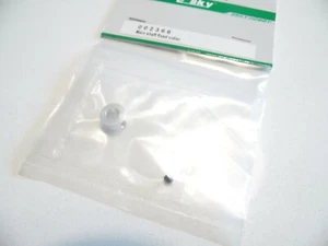 ESKY 002366 Mian Shaft Fixed Collar HONEY BEE CP3  - Picture 1 of 1