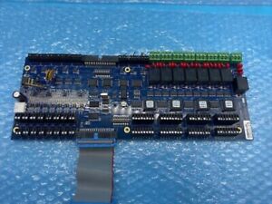 CCure 9000 iStar Pro ACM Module (Board Only)