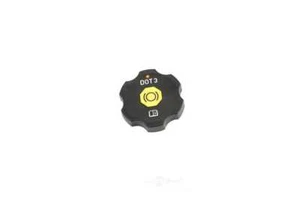 Brake Master Cylinder Reservoir Cap - Picture 1 of 7