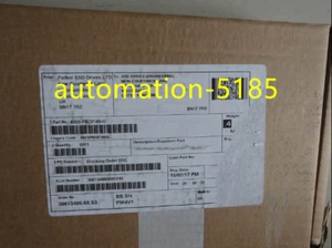 1PCS parker Inverter communication board 6053-PROF-00-G New fedex or DHL - Picture 1 of 3