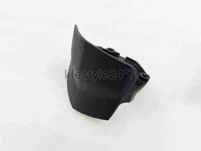 Fit For KTM RC 200 390 Meter Dashboard 2015 To 2019 Model - Image 1 of 3