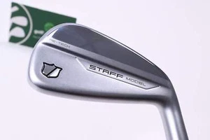 Wilson Model RB #2 Iron / 18 Degree / X-Flex Dynamic Gold X100 Shaft - Picture 1 of 6