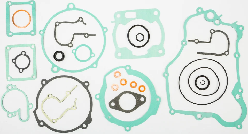 Kit de juntas completo Athena P400485850125 Foto 1 de 1