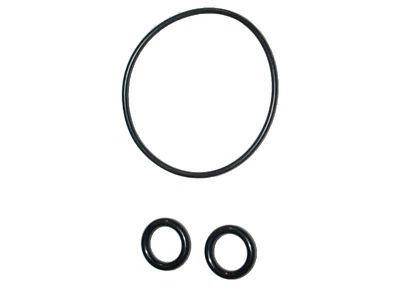 DICHTUNG Holzspalter liegend 4-5 t passend für ATIKA ALKO Scheppach GÜDE Einhell