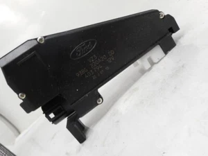 Front Door Lock Motor for:Ford Escort Sedan 3/5p from 1/95-8/98 - Picture 1 of 8