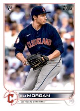 2022 Topps Baseball Cards Series 1  #166-330 You Pick & Complete Your Set. 