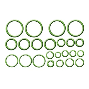 Kit de junta tórica del sistema de aire acondicionado automotriz sellos de junta Santech MT2547 - Imagen 1 de 1