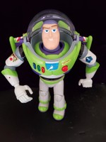 buzz lightyear utility belt toy