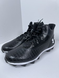 ghost nike cleats