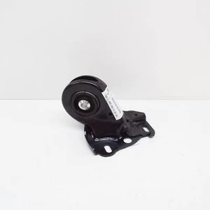 MINI COOPER R56 Rear Right Trailing Arm Bracket 33306799090 NEW GENUINE - Picture 1 of 8