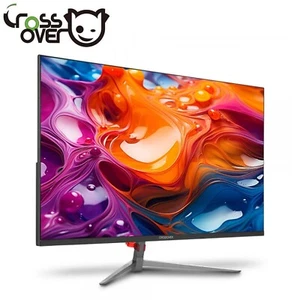 Crossover F2796 PLUS FHD75 Opinion 27" VA Monitor (Perfect Pixel) - Picture 1 of 4