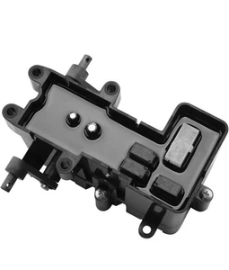 138-2514 Bremskasten Baugruppe Bremssteuermodul für Toro Exmark Quest E Serie - Bild 1 von 6