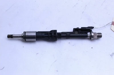 BMW 135i 328i 335i 535i 640i 740i X1 X3 X5 X6 Fuel Injector 13647597870 OEM Used Foto 1 de 4
