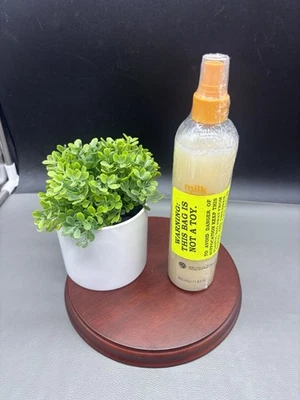 milk shake Leave-In Conditioner 11.8 oz - Image 1 of 3