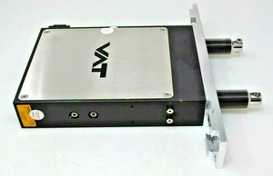 02110-BA24-ARR2 / VENTILANTRIEB, 213676 / MwSt. - Bild 1 von 6