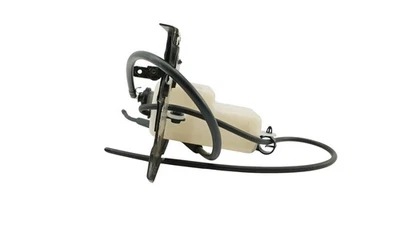 Tanque de expansión Yamaha FZ6 600 2004 a 2006 Foto 1 de 4