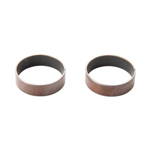 Race Tech Outer Fork Bushings For HONDA CRF250X 2004-2009,2012-2013,2015-2017 - Picture 1 of 4