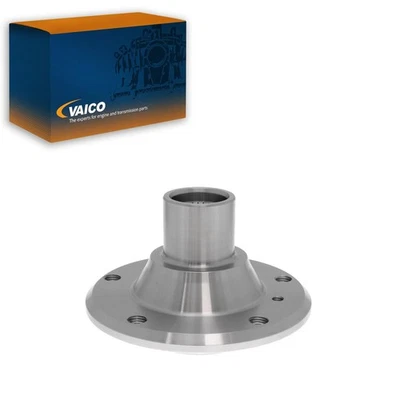 Buje de rueda trasero Vaico para BMW 335i 2009-2011 3,0 L L6 Foto 1 de 2