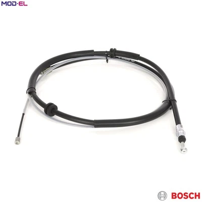 CABLE PULL PARKING BRAKE 1 987 482 676 FOR RENAULT KANGOO/Rapid/Express/GRAND - Image 1 of 4