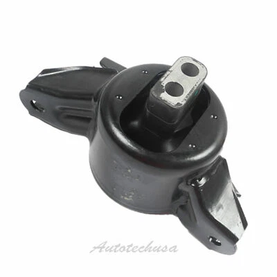 Montaje de transmisión automático para 71031 Hyunda Accent Elantra Veloster 1.6L 1.8L nuevo Foto 1 de 4