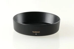 Lens Hood Tamron AF Aspherical 28-80mm 3.5-5.6 1C2FH - Picture 1 of 1