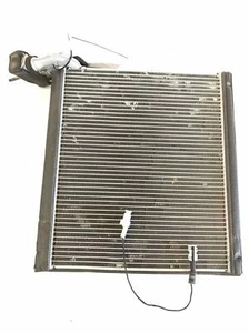2007 - 2014 MAZDA CX-9 A/C Air Conditioning Condenser Evaporator Used - Bild 1 von 20