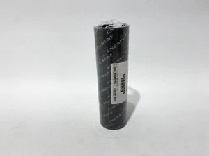 Beneri DIN 472 I 47x1,75mm Retaining Rings for Bores (pack of 100) - Picture 1 of 4